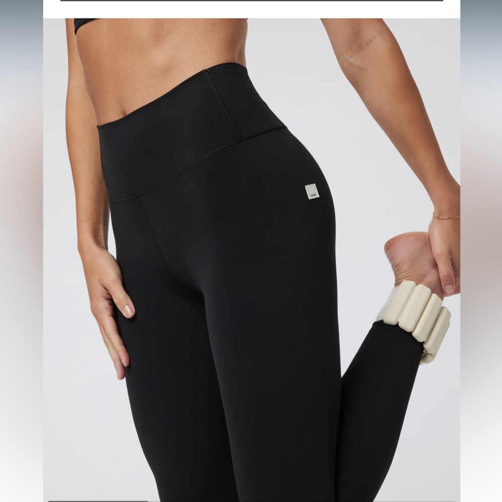 Vuori All The Feels Leggings